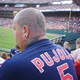 Illustration for article titled Even Satans Minions Love Albert Pujols